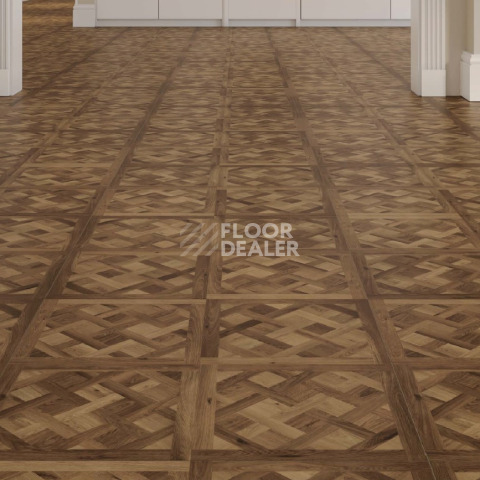Alpine Floor Parquet Sirocco 6мм ECO25-3 Елисейские поля фото 2 | FLOORDEALER